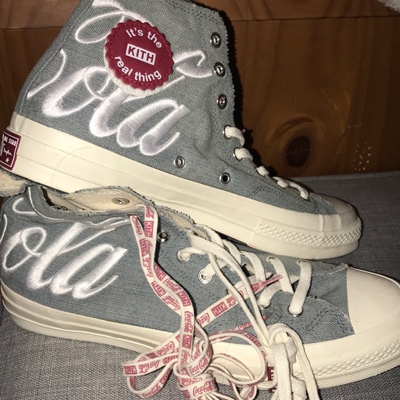 converse friends converse friends